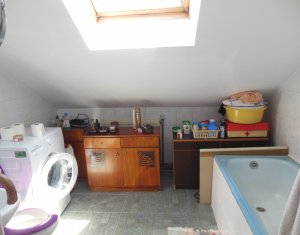 Appartement 2 chambres à louer dans Cluj-napoca, zone Marasti