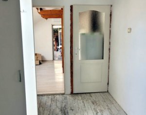 Appartement 2 chambres à louer dans Cluj-napoca, zone Marasti