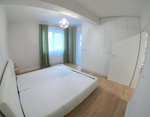 Apartment 2 rooms for rent in Cluj-napoca