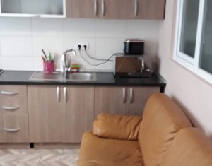 Apartament 2 camere decomandat | 53mp + balcon | Avram Iancu | Ansamblul Optimus