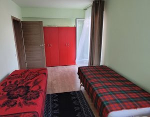 Inchiriere 2 camere confort sporit, Baciu, pet friendly