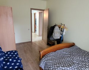 Appartement 2 chambres à louer dans Baciu