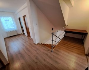 House 5 rooms for rent in Cluj-napoca, zone Gheorgheni