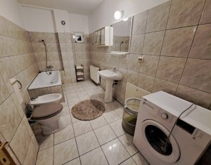 House 5 rooms for rent in Cluj-napoca, zone Gheorgheni