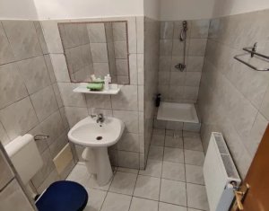 House 5 rooms for rent in Cluj-napoca, zone Gheorgheni