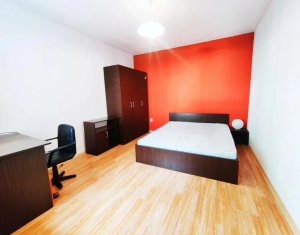 Maison 5 chambres à louer dans Cluj-napoca, zone Gheorgheni