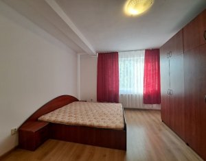 House 5 rooms for rent in Cluj-napoca, zone Gheorgheni