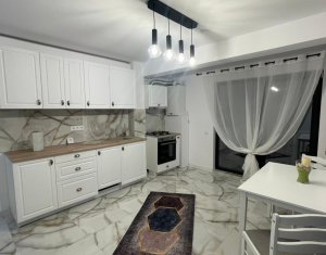 Apartament de inchiriat, zona Metro