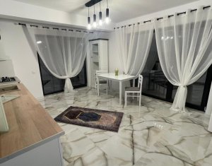 Apartament de inchiriat, zona Metro