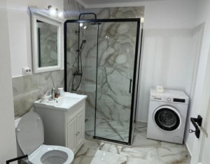 Apartament de inchiriat, zona Metro