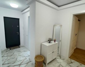 Apartament de inchiriat, zona Metro