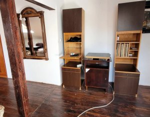 Office for rent in Cluj-napoca, zone Marasti