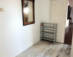 Office for rent in Cluj-napoca, zone Marasti