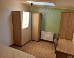 Apartment 3 rooms for rent in Cluj-napoca