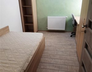 Apartment 3 rooms for rent in Cluj-napoca