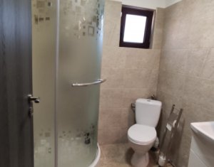 Appartement 3 chambres à louer dans Cluj-napoca