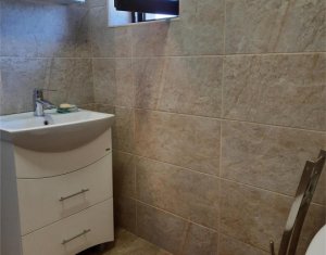 Apartment 3 rooms for rent in Cluj-napoca