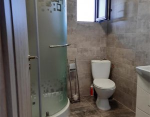 Apartment 3 rooms for rent in Cluj-napoca