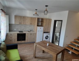 Appartement 3 chambres à louer dans Cluj-napoca