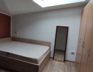 Apartment 3 rooms for rent in Cluj-napoca