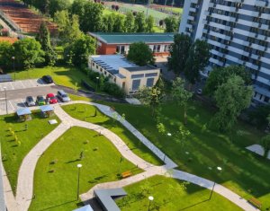 Lakás 2 szobák kiadó on Cluj-napoca