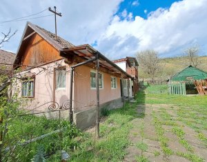 Chirie Casa |  0 Comision |  Sat Moristi |  La 18 km de Cluj-Napoca