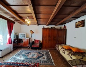Maison 2 chambres à louer dans Moristi