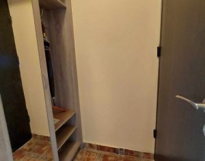 Lakás 2 szobák kiadó on Cluj-napoca, Zóna Centru