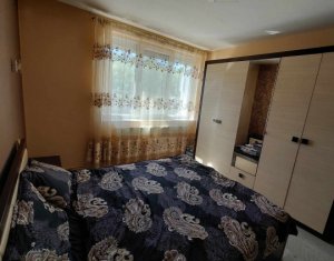 Lakás 2 szobák kiadó on Cluj-napoca, Zóna Centru
