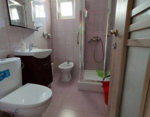 Lakás 2 szobák kiadó on Cluj-napoca, Zóna Centru