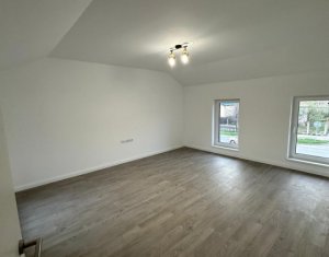 Office for rent in Cluj-napoca, zone Dambul Rotund