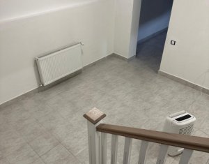 Office for rent in Cluj-napoca, zone Dambul Rotund