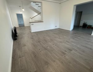 Office for rent in Cluj-napoca, zone Dambul Rotund