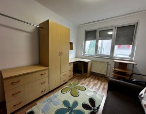 Appartement 3 chambres à louer dans Cluj-napoca