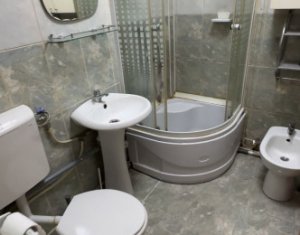 Appartement 3 chambres à louer dans Cluj-napoca