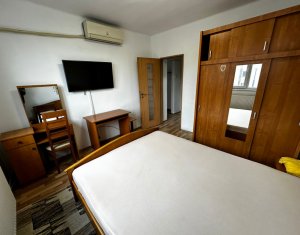 Appartement 3 chambres à louer dans Cluj-napoca