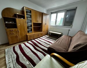 Apartment 3 rooms for rent in Cluj-napoca