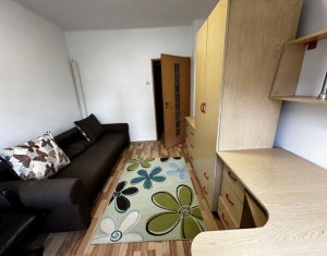 Apartment 3 rooms for rent in Cluj-napoca