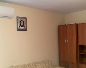 Apartment 3 rooms for rent in Cluj-napoca, zone Plopilor