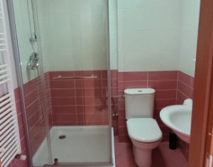 Apartment 3 rooms for rent in Cluj-napoca, zone Buna Ziua