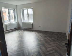 Office for rent in Cluj-napoca, zone Centru