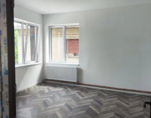 Office for rent in Cluj-napoca, zone Centru