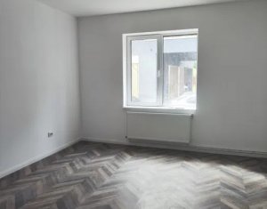 Office for rent in Cluj-napoca, zone Centru