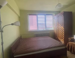 Apartment 2 rooms for rent in Cluj-napoca, zone Gheorgheni