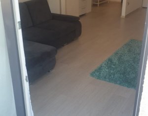 Appartement 2 chambres à louer dans Cluj-napoca, zone Sopor