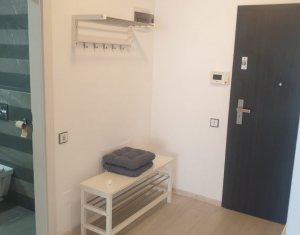 Lakás 2 szobák kiadó on Cluj-napoca, Zóna Sopor