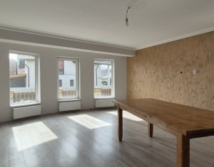 Maison 5 chambres à louer dans Gilau