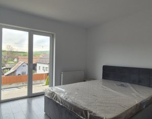 Maison 5 chambres à louer dans Gilau