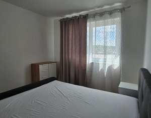 Appartement 3 chambres à louer dans Cluj-napoca