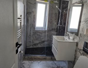 Appartement 3 chambres à louer dans Cluj-napoca, zone Dambul Rotund
